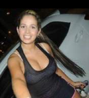 giselita003a (5).jpg